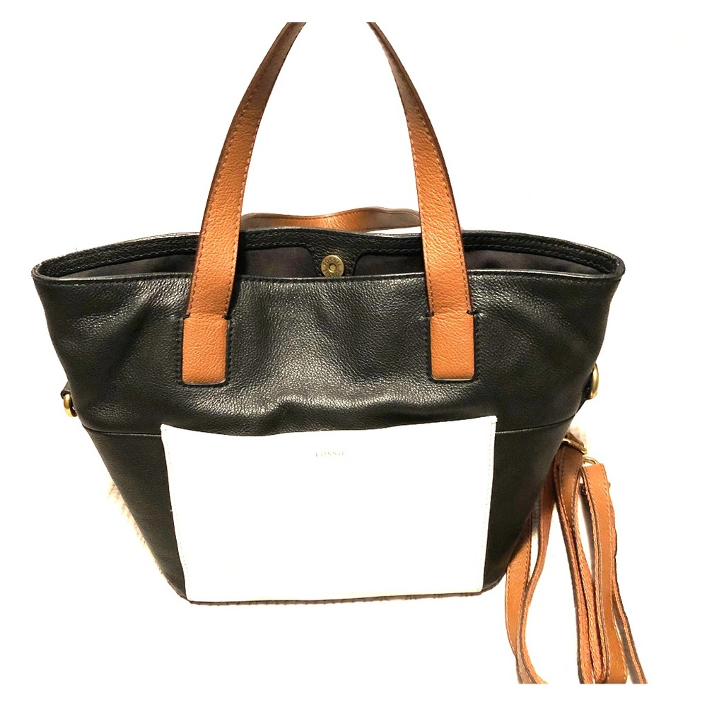 Fossil Purse - Picture 3 of 5